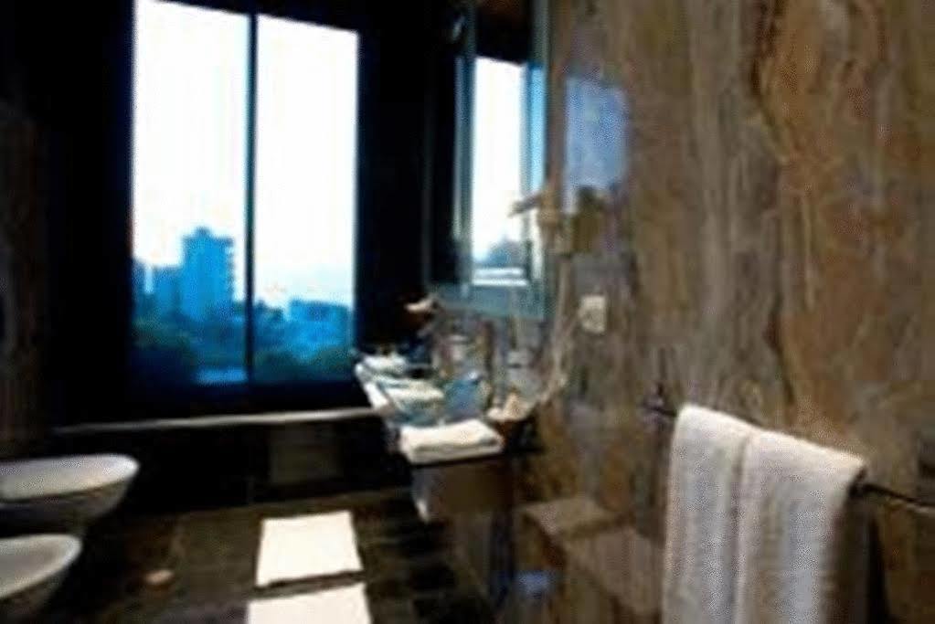 Apartmán Lahoya Bejrút Exteriér fotografie